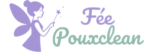PouxClean